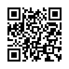 QR Code for 1K5bfQp25dfYj4uCcdtc8PTvfHzKBHShW2