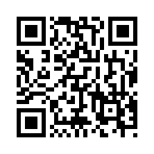 QR Code for 1K5bjdztmdcpRaErjn115kHLHGA2omashH