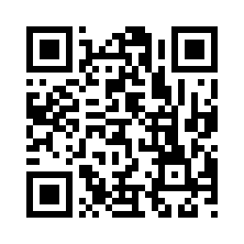 QR Code for 1K5bnTqGaF96Yw76Qd7hf2vFDUhbVDAk9F