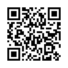 QR Code for 1K5brLWgCPweQsWkPMjApsWFEMPWnbvm6t