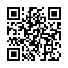 QR Code for 1K5brx1MXLvXWGYfmLixAK4dydnBkcCLLP