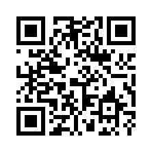 QR Code for 1K5bsVJbpsdjmXPcR3Y2JE58PceUYK1bzC