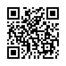 QR Code for 1K5btMPtetzGKVm7sZXwqQe7EVjdriUMF