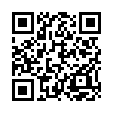 QR Code for 1K5btXMH3bkaugWvCiEaJcsv7Cgo2DmJ9m