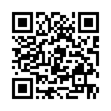 QR Code for 1K5bujbvvCusYuKUJX9fgrQnccbLPqiVtv
