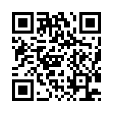 QR Code for 1K5bwYV8Batp4VZqVMDHCcYayovrWWNYSP