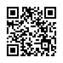 QR Code for 1K5bwxQHTjv4egdpteCKC4Ga3ZUt2pzwRt