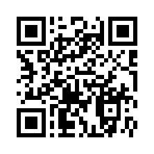 QR Code for 1K5by9pcgHYx6bJJL3iGo63RUpH2LNeHWh