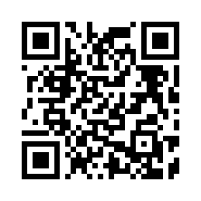 QR Code for 1K5byDuhf6gZf2BZUXd8TC32eGoUYRV1UA