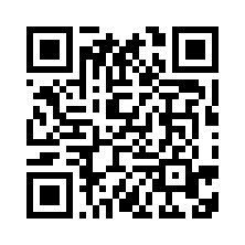 QR Code for 1K5bymwjMD1MBxUgcK91JFD74GaNF4wCAw