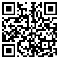 QR Code for 1K5c19hiWkhCPRgtaYeesv4rYXEZHpkEwU