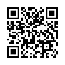 QR Code for 1K5c1zWQBZC8VpBNhb5ccL3bdJAXQ8Aznk