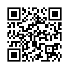 QR Code for 1K5c2TiWnfNeFe4SFNmzGJ7JrsM9gdmZDA