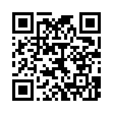 QR Code for 1K5c2YvYEtr9N41DoXoNTAsPtVQcGUYPZD