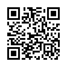 QR Code for 1K5c2eaEPtmFG2CUFs3mLmJ9nwU1nqk8DX