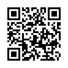 QR Code for 1K5c3okk983i24MSJtkmdNgeJZsjkffVyn