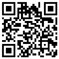 QR Code for 1K5c4PB5ZLCGzDsmU5QQNcTKN1fp2C5E7a