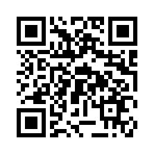 QR Code for 1K5c5HEDBatMipFuFXoctPoGVsXBQkiamp