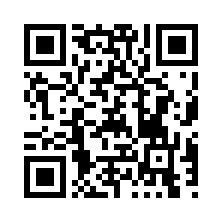 QR Code for 1K5c7Ra7f6rJ4g1aEhb7WS42PvmPJ3PAet