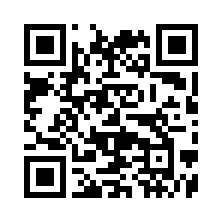 QR Code for 1K5c8p65pX1EJDwRo6frvwwWTKUvBiH8MT