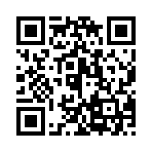 QR Code for 1K5cCD9FRU7ahMtopsDcaHtpWHG91GKk3f
