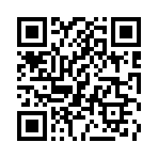QR Code for 1K5cCEAXdEEtjGtGNgyN1UAdYYs8yHNTLB
