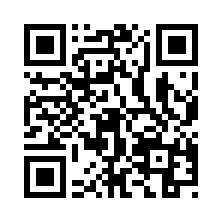 QR Code for 1K5cCUopa3hdfKW2jwXC75kPSaJ5BLig7K