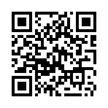 QR Code for 1K5cETPj2Ki7daGgBduPViDeVvfemy156f