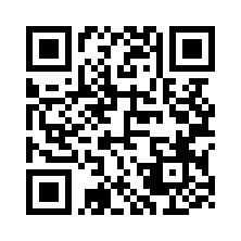 QR Code for 1K5cHwpVF4yv9fTrswezmMJmRk7N2xPX6m
