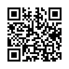 QR Code for 1K5cJuRUu2E28T5nJeUDbGiiadKqdkEjP9