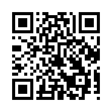 QR Code for 1K5cLWbb969mpj2u8XGUk3PuQMnY5fAEg2