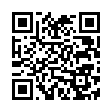 QR Code for 1K5cMsdnnRfFN2ACAvQSihwWKgqTF4fcBT