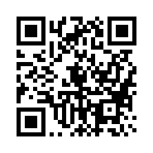 QR Code for 1K5cRLEPAZBfqtQWp3tFkZpBAYnvbGgcP9