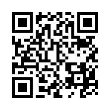 QR Code for 1K5cRQcDGDj5JNTYAkduUiLa2vbPEVTkVv