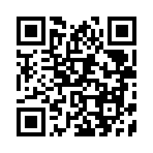 QR Code for 1K5cSAjxsxmNnsRAMGBjw1DbMksSY9TYHR