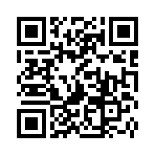 QR Code for 1K5cTWYCdREbBTxBhSFjm2ASPSEteZ9sjC