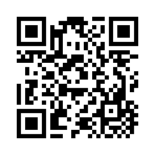 QR Code for 1K5caUkfce8q1Qp6janmn4dgvAF4fkSjKF