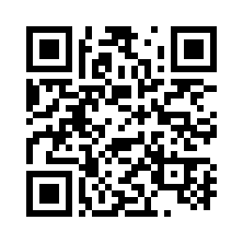 QR Code for 1K5cbq4fJx4kXcwTAo9Z8P4Rooxmx39bJb