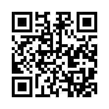 QR Code for 1K5cdCqQWWpcFqXCRfjEBaDdVcwjsgXTKa