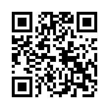 QR Code for 1K5cdSHeAkmNQreqU7dx5wmSDq8y9Uce2k