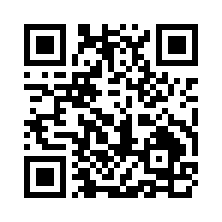 QR Code for 1K5chFzLBiNx7kuyLEdYWgCDbfoUg81JRP