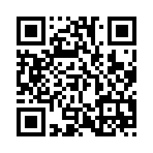 QR Code for 1K5ciZCLYQiNdjGP65cUrbLdShFhYpMSME