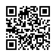 QR Code for 1K5cm8dbkHdhzphUuovpVenvuebHEfML1m