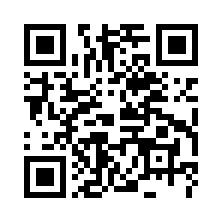 QR Code for 1K5cpBSPywKsbw2eSoMfRnht3AYiiE8kff