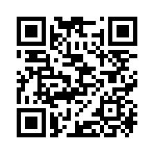 QR Code for 1K5cqndnocoLMoS6id6EspSE591tN1jcpV