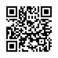 QR Code for 1K5cs7XEq9AFCV4BQ9xt95XdGxJMCocPXe