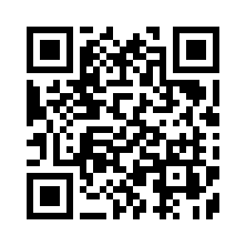 QR Code for 1K5ctKMHiDwGXG8ZyBCaL9Dy1qaHPSjWvW