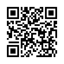 QR Code for 1K5ctit3xLrrHTwCWQWomLuy4tdvmCeXEU
