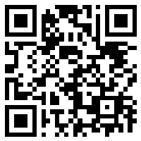 QR Code for 1K5cvBwaKKsEhTHo7xsnWTHKtCdRSeaTEg