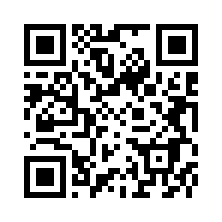 QR Code for 1K5cvzGghNvG7qmtZTRN2cnZmD5Q9wD8P